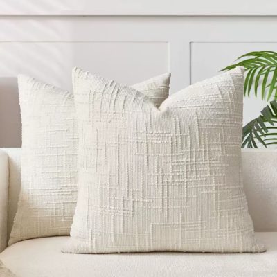 976f76a4 a810 49aa bedd 706419b6eeac