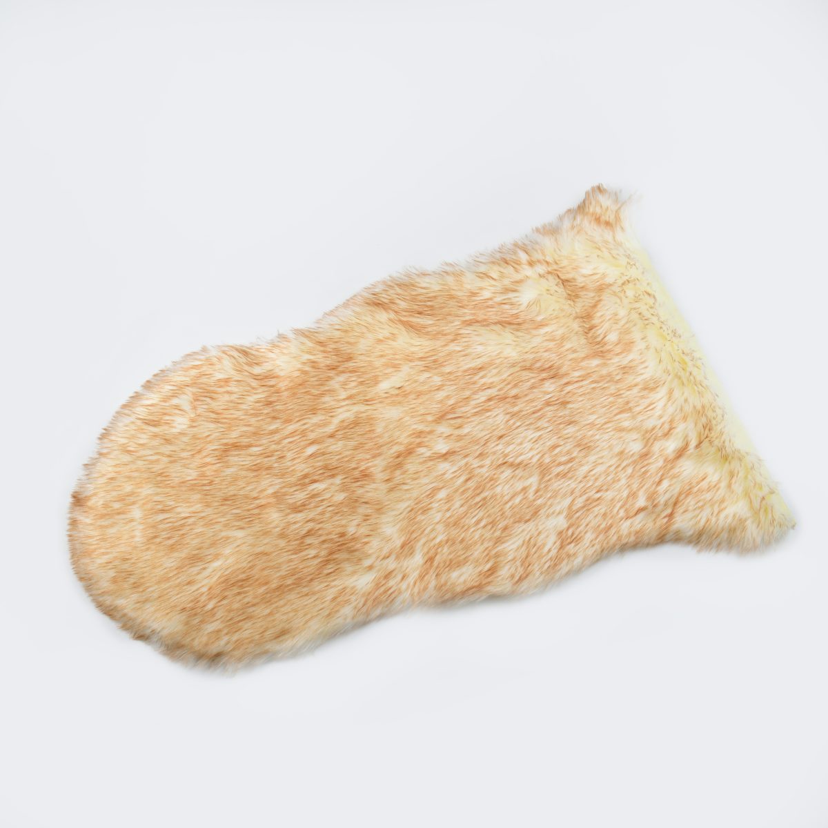 Alfombra De Piel Sintetica Varios Colores 60X100 - Imagen 5