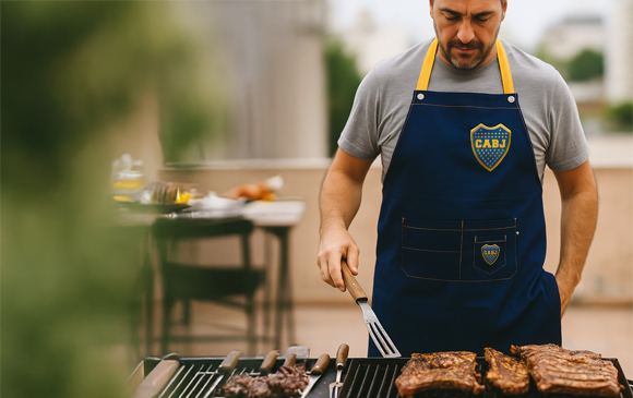 BANNERS INICIO DELANTAL BOCA