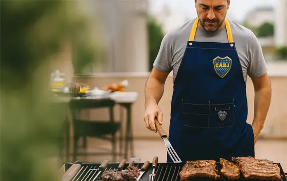 BANNERS INICIO DELANTAL BOCA