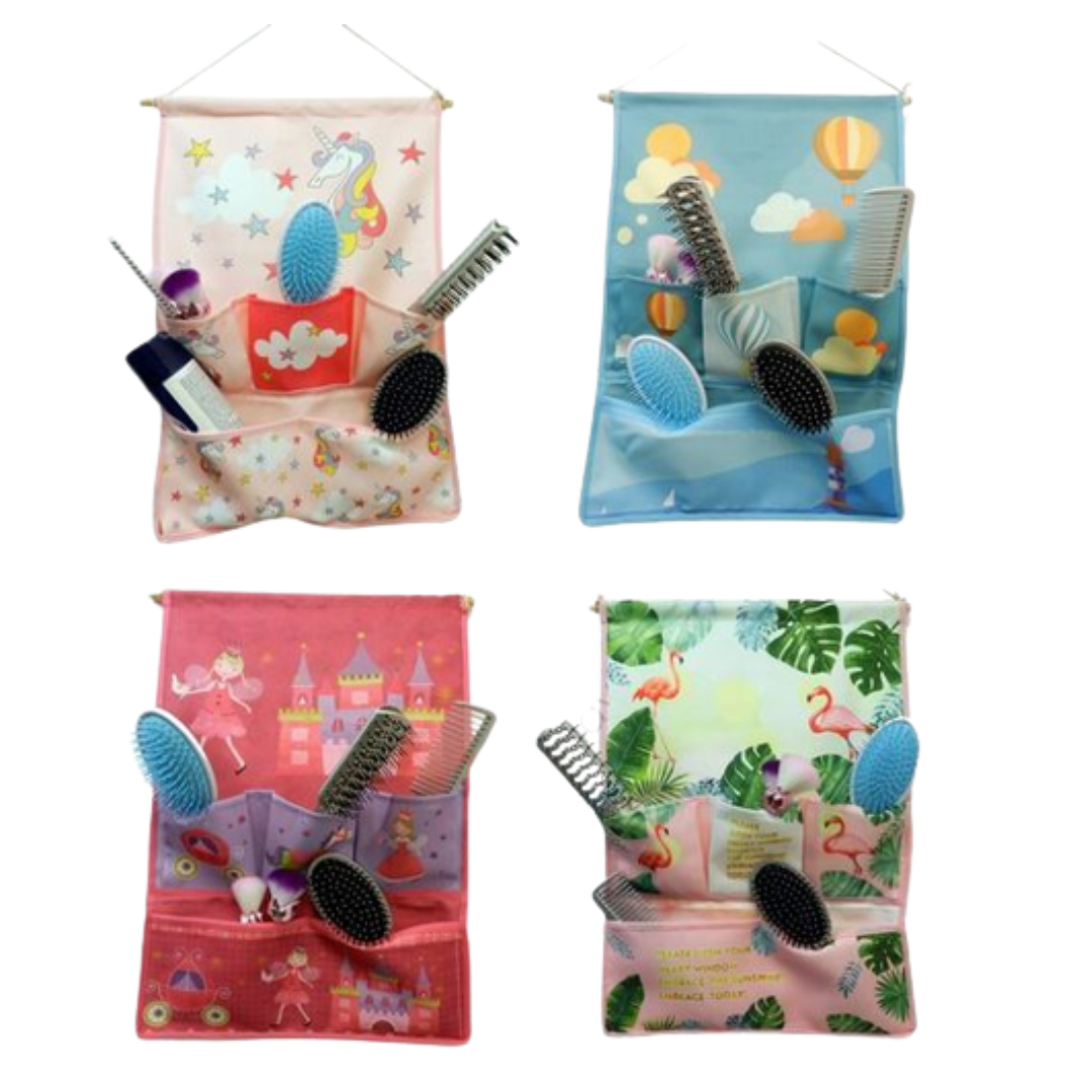 Organizador 35X50 - Imagen 1