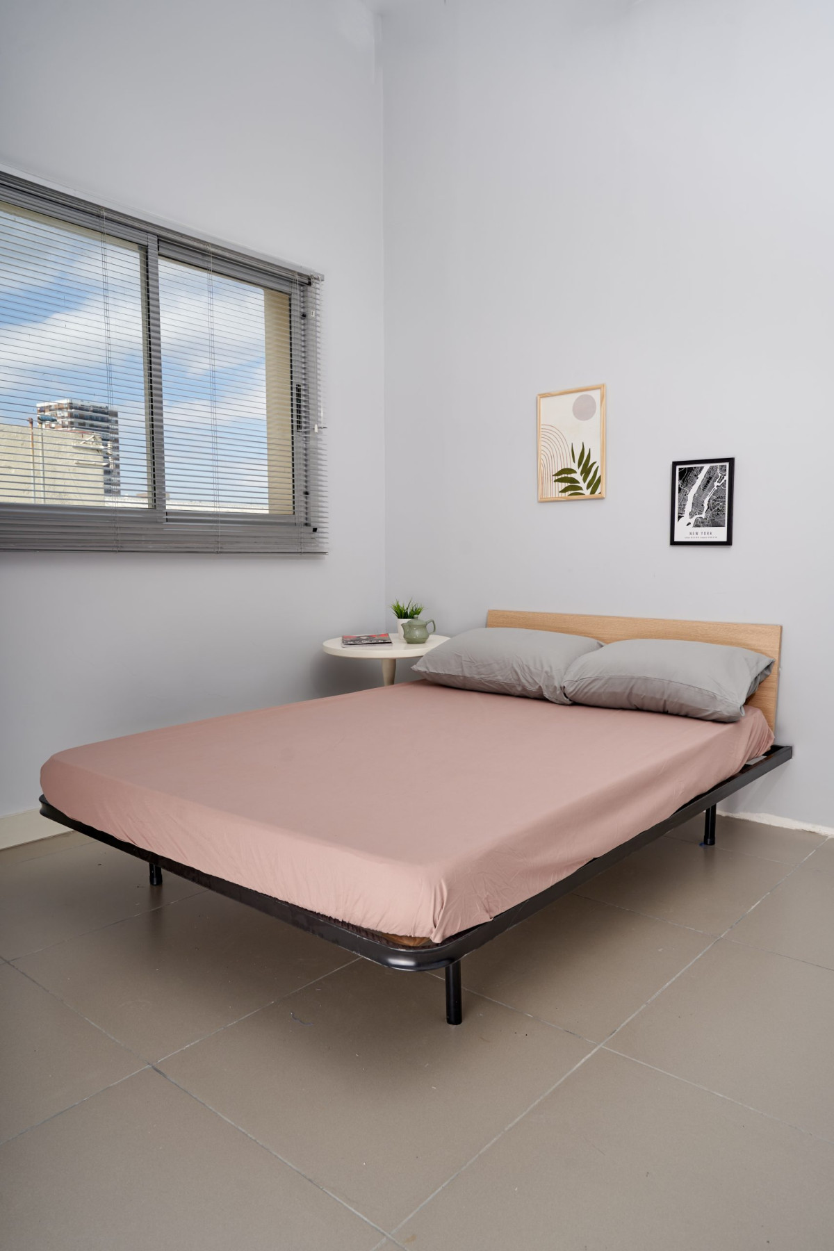 Sabanas Ajustable Queen Size (160X200Cm + 40Cm Aprox) - Imagen 4