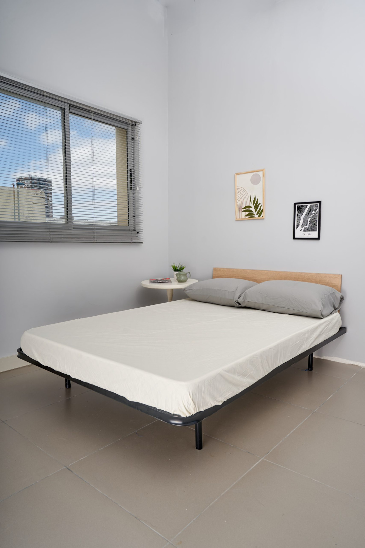 Sabanas Ajustable Queen Size (160X200Cm + 40Cm Aprox) - Imagen 3