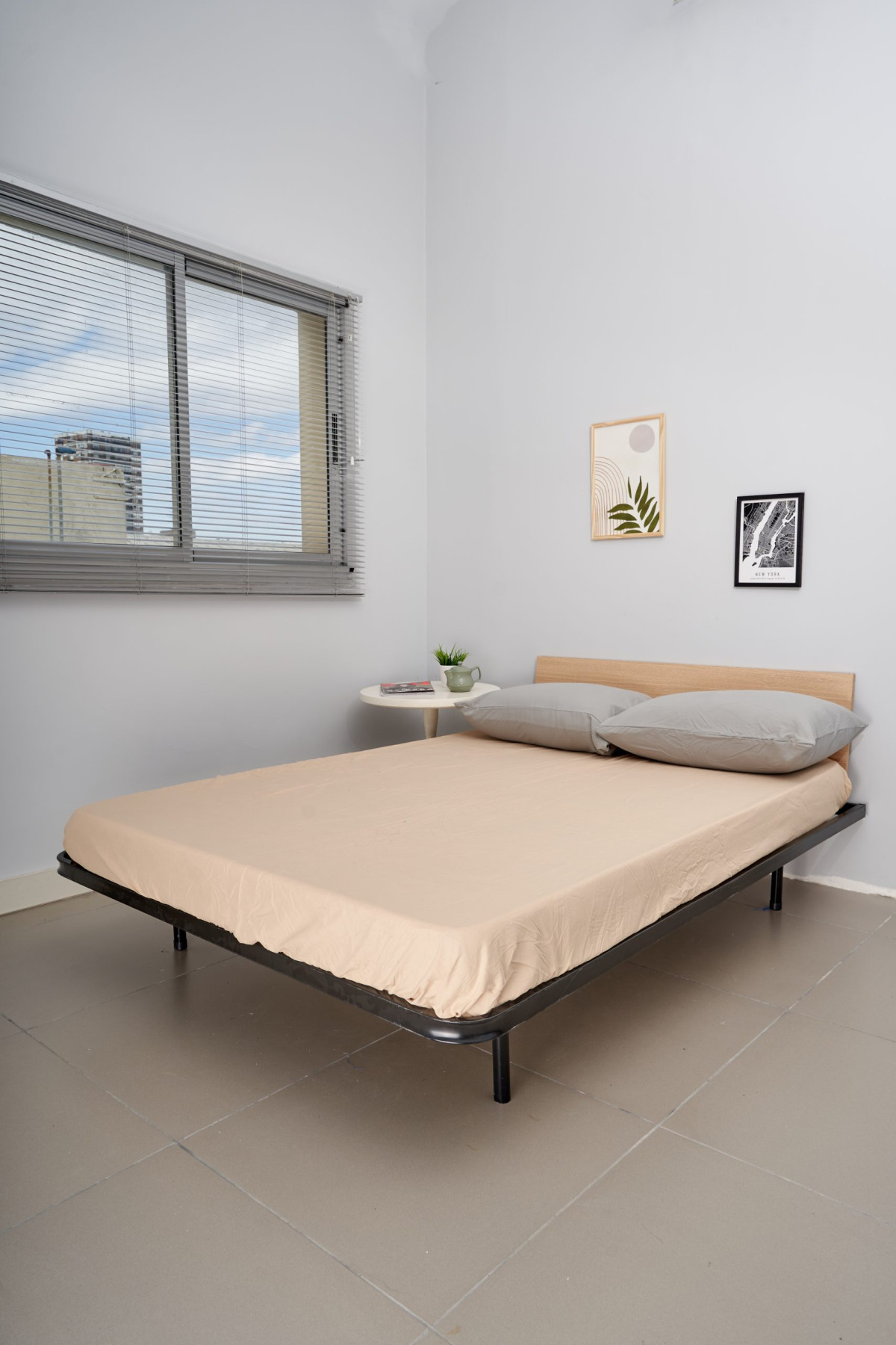 Sabanas Ajustable Queen Size (160X200Cm + 40Cm Aprox) - Imagen 2