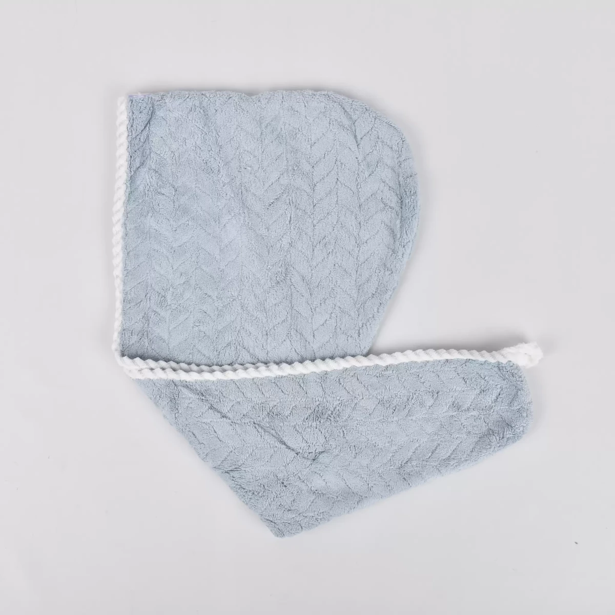 Turbantes Flor De Trigo - Imagen 3