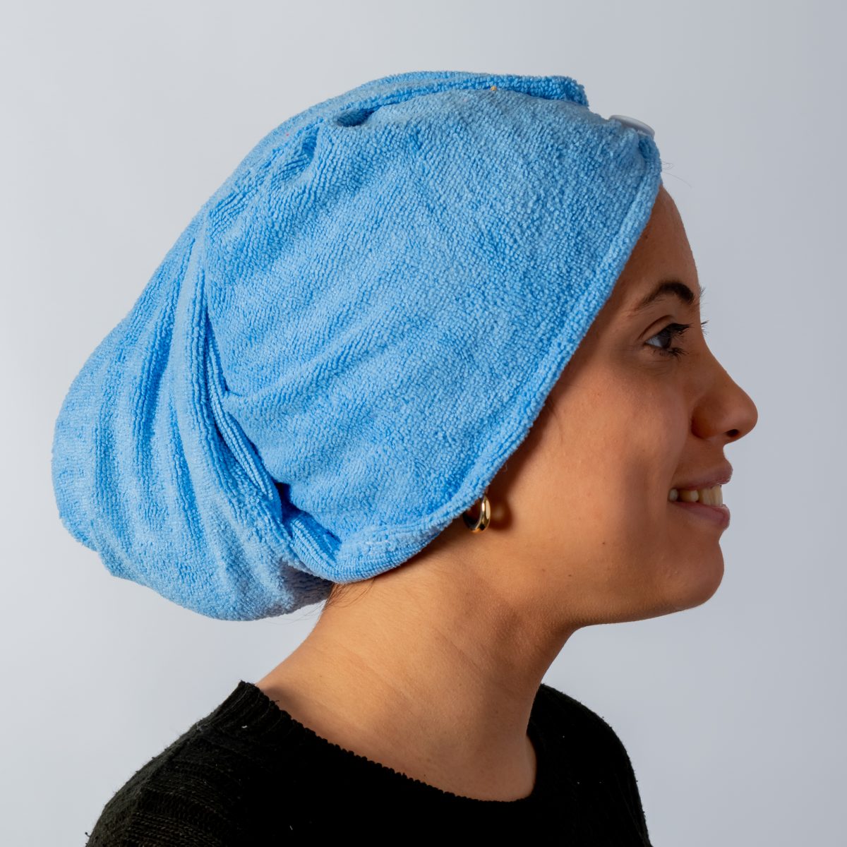 Turbante En Cajita - Imagen 11