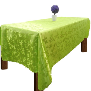 Mantel Relieve 140X200Cm