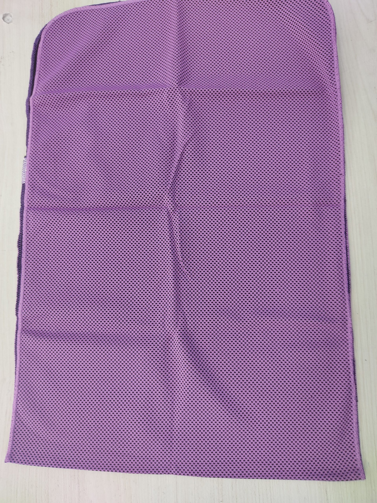 Toalla Refrescante - Imagen 7