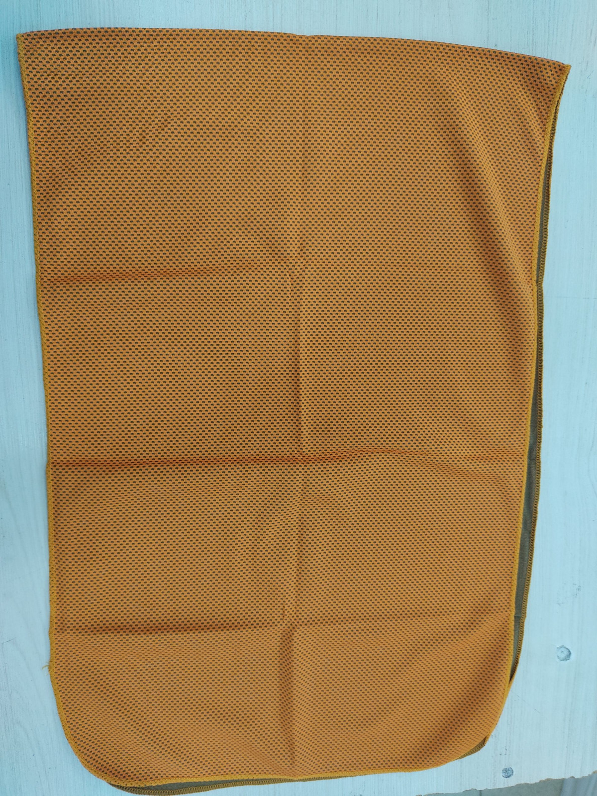 Toalla Refrescante - Imagen 4