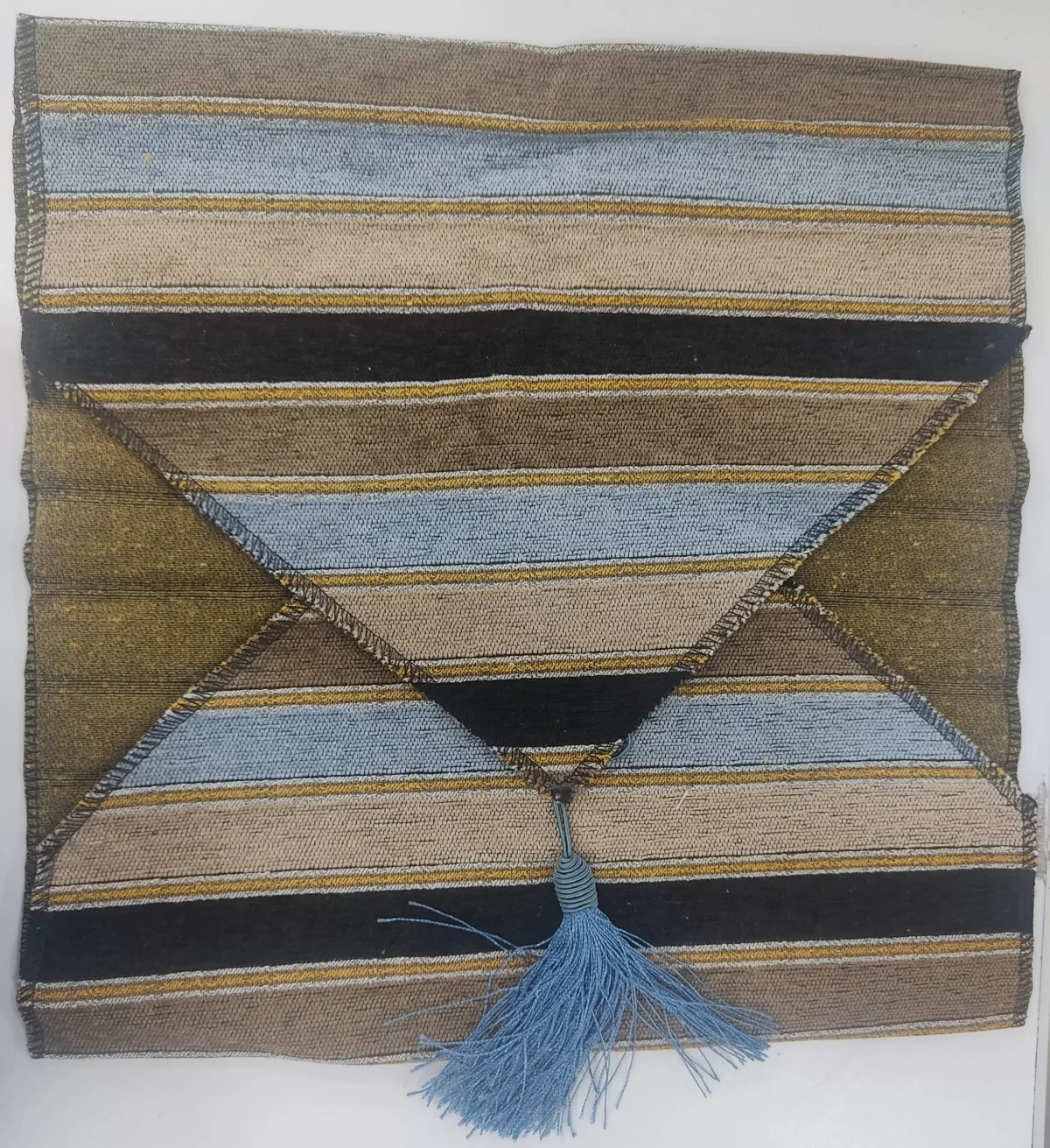 Camino Rustico 90Cm - Imagen 1