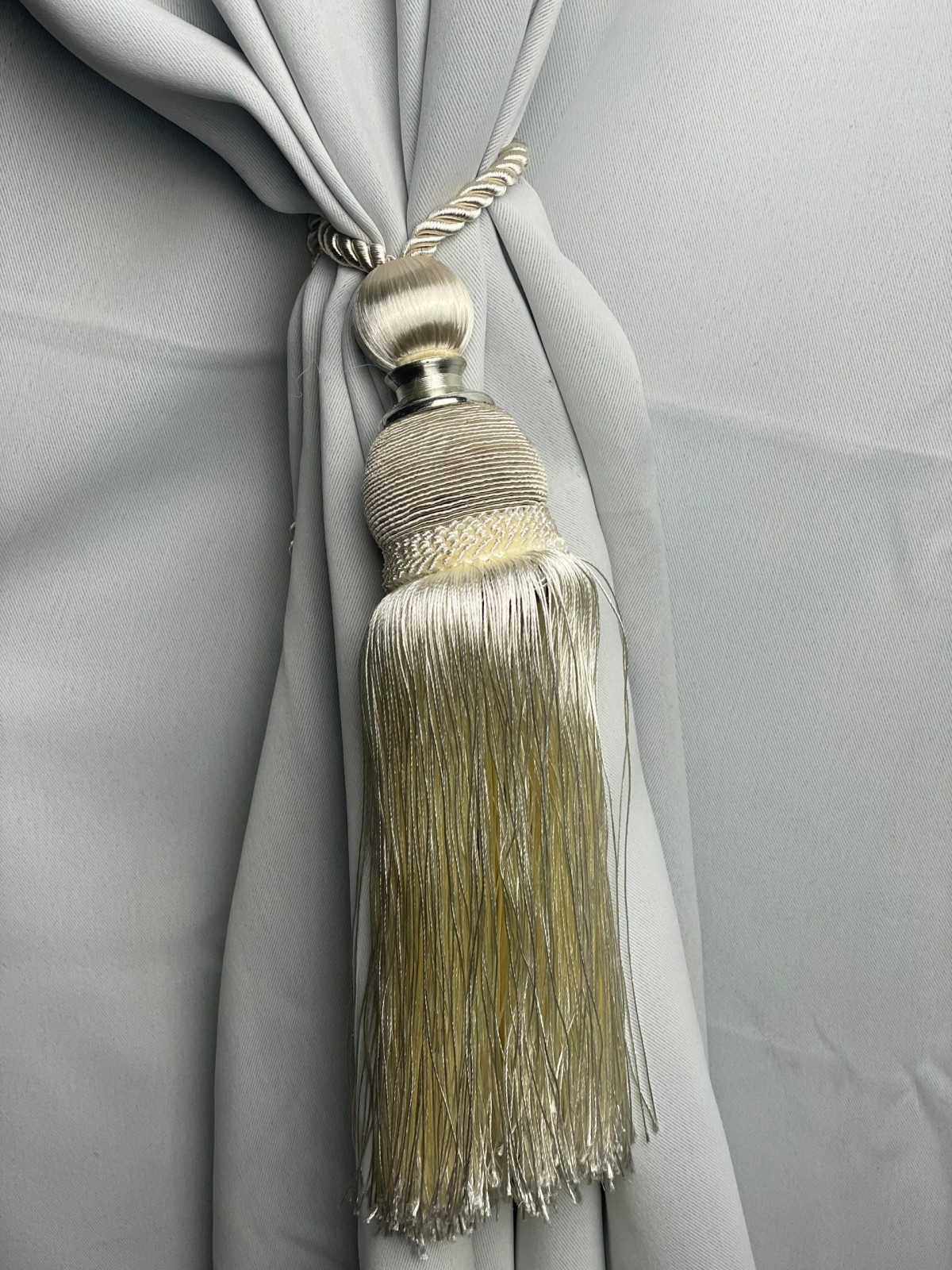 Borla Grande - Imagen 4