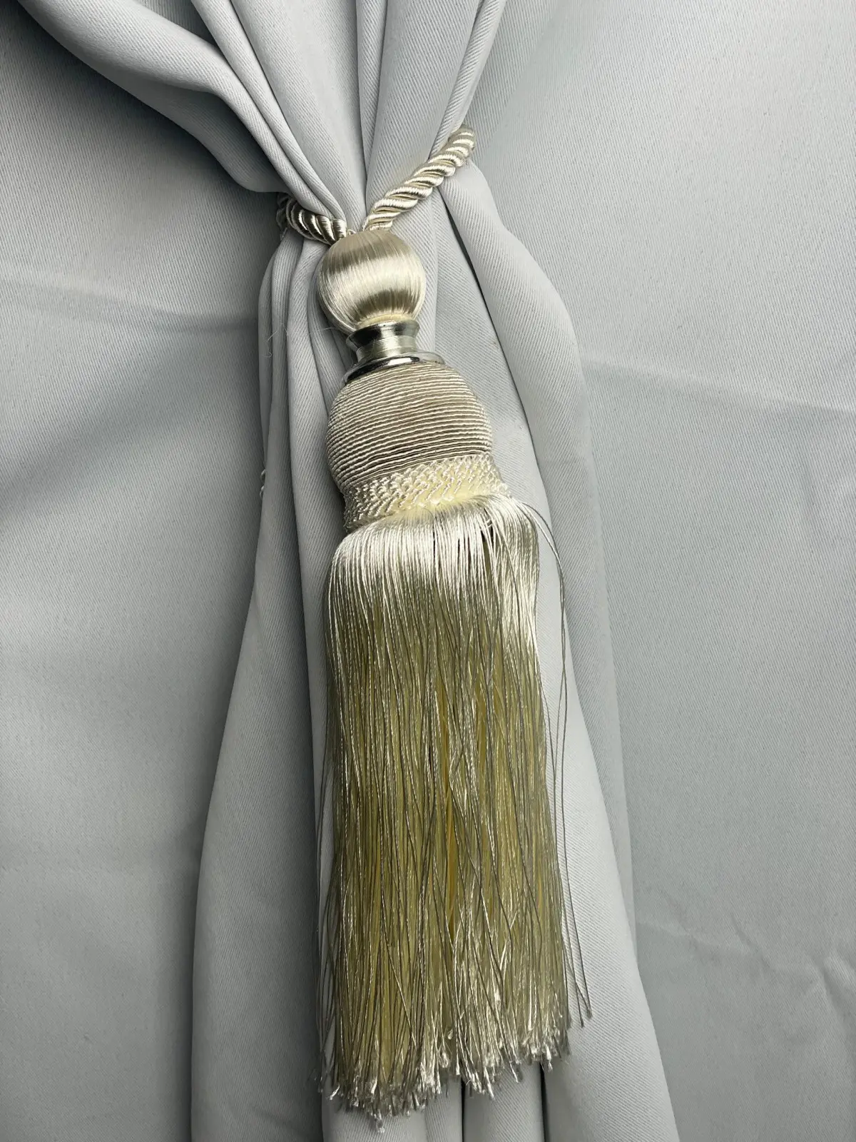 Borla Grande - Imagen 4