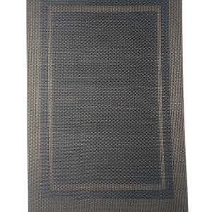 Individual Tejido *6 30X45Cm