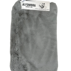 Alfombra De Pelo (40X60 Cm)