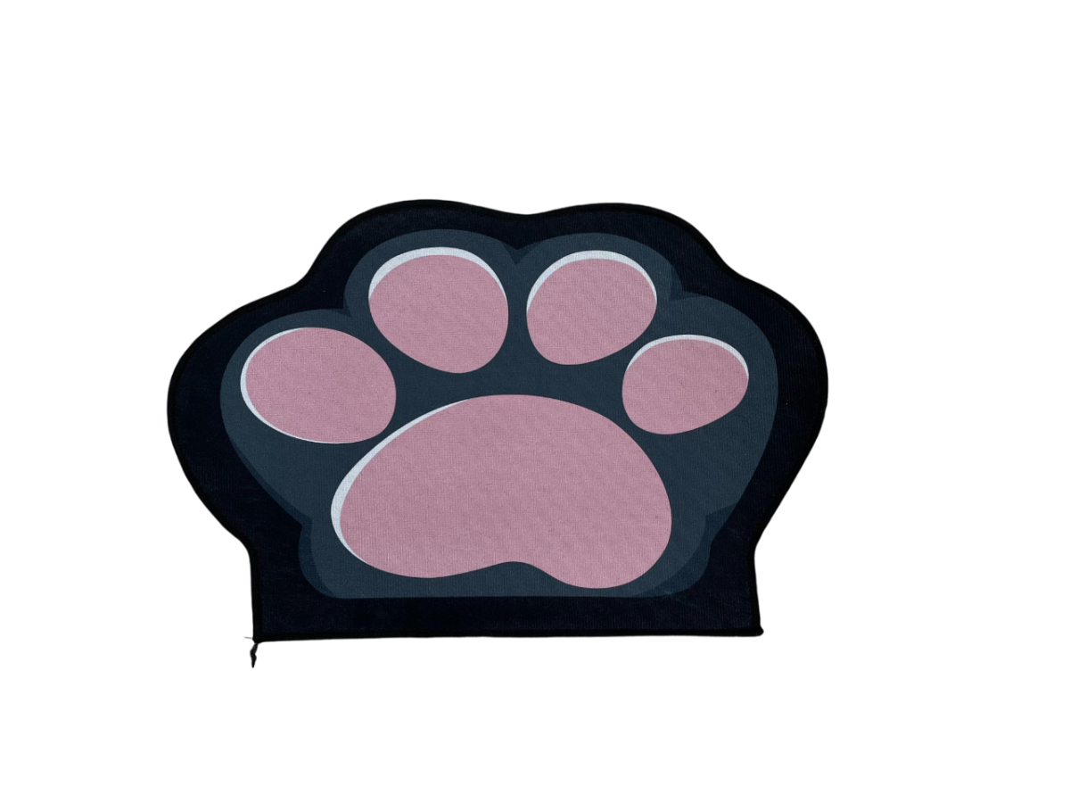 Alfombra Animales - Imagen 2