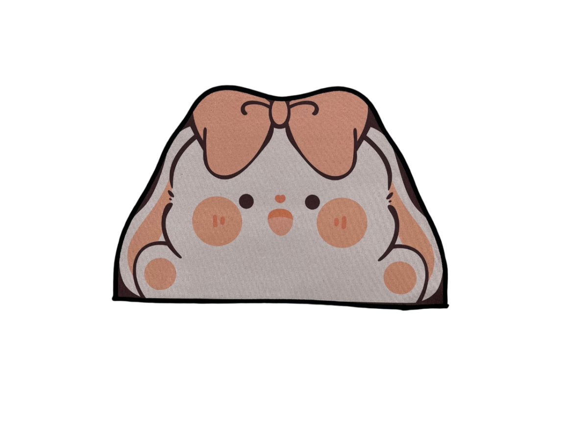 Alfombra Animales - Imagen 6