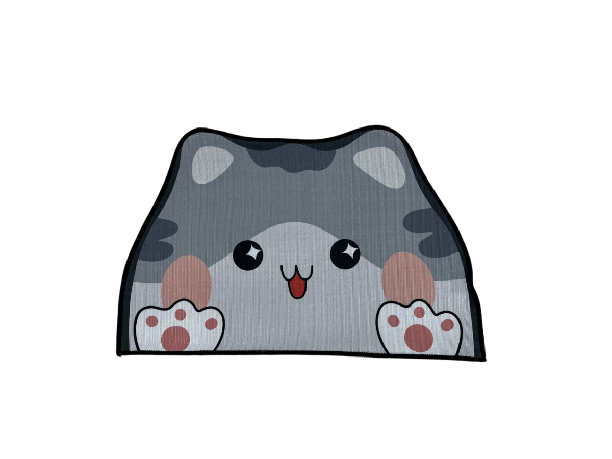 Alfombra Animales - Imagen 5