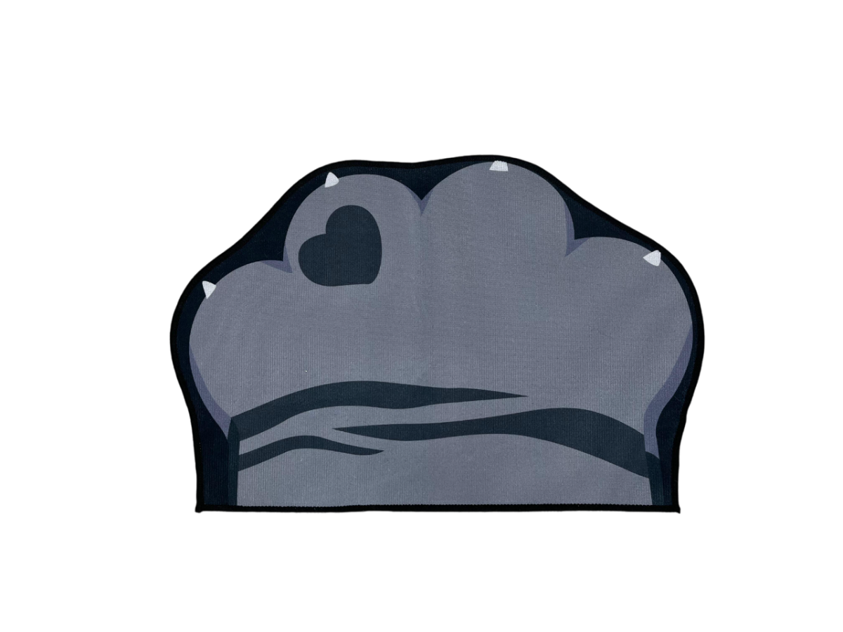 Alfombra Animales - Imagen 3