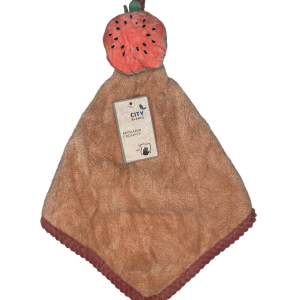 Repasador Colgante 30X30Cm Aprox