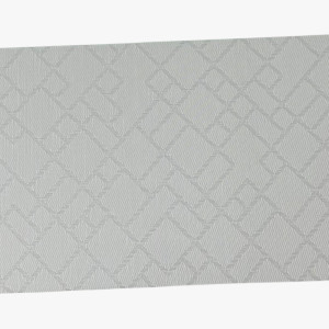 Individuales Con Cuadros 30X45Cm Aprox