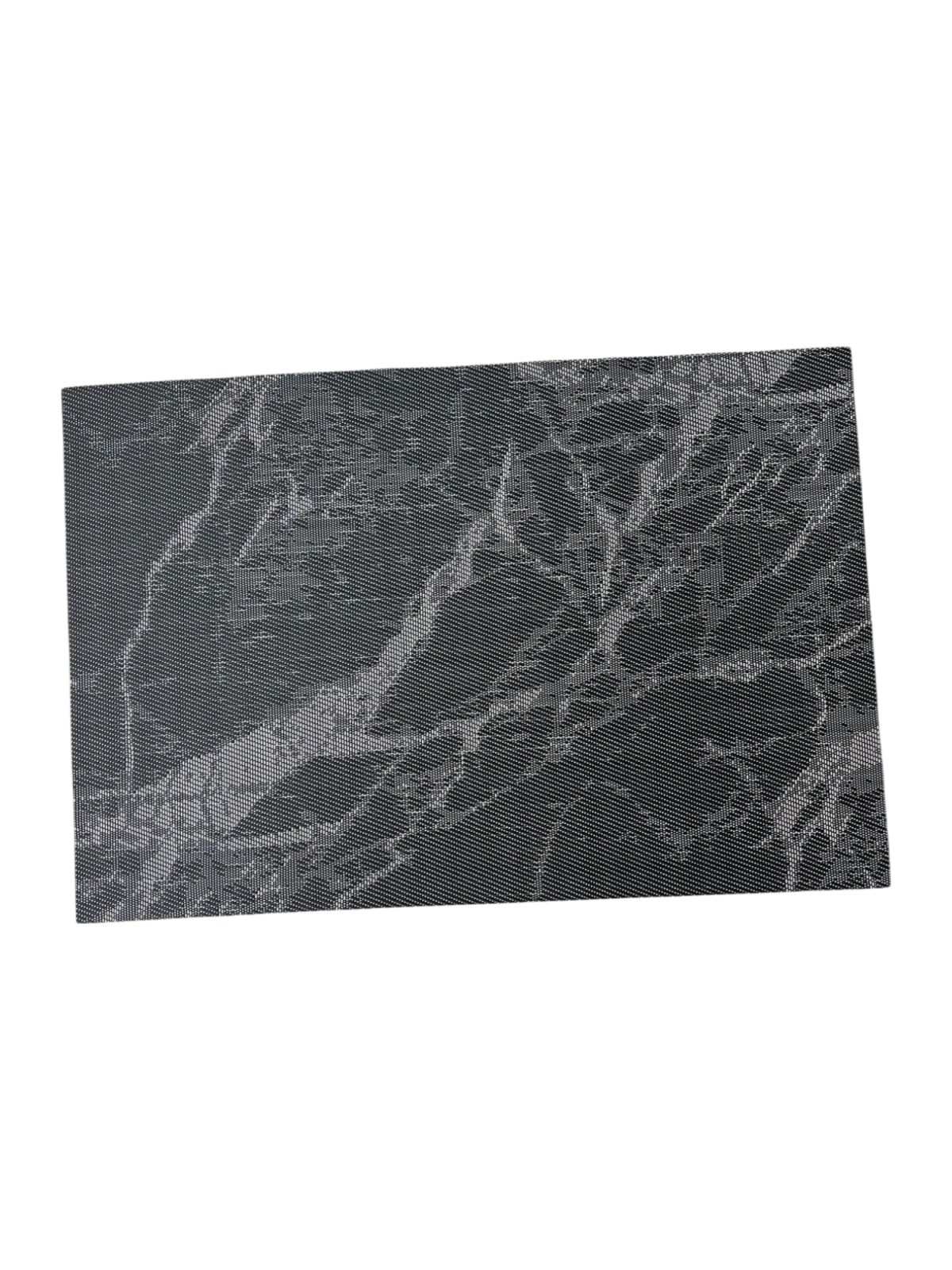 Individual Pvc De Marmol*6 30X45Cm - Imagen 1