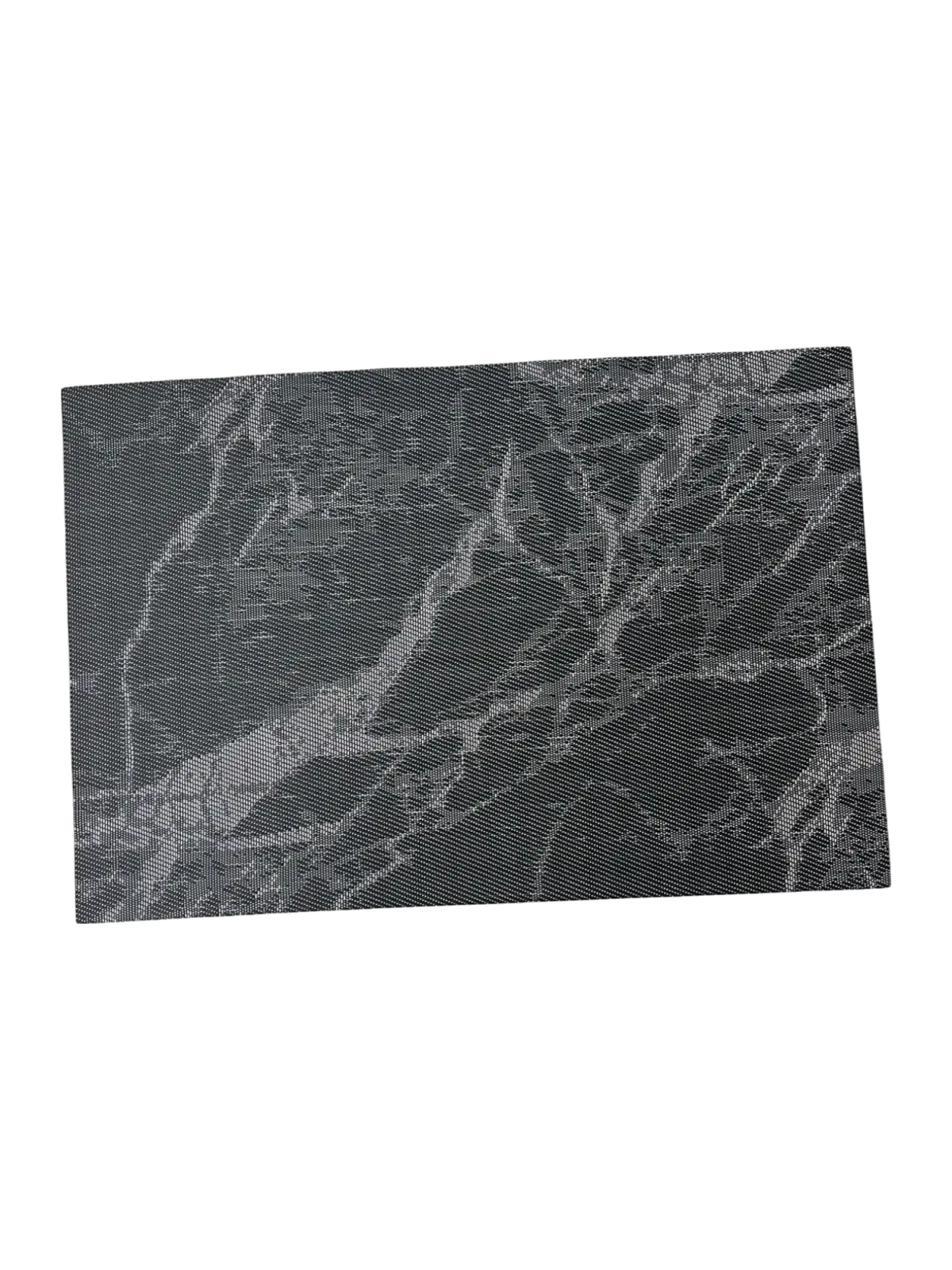 Individual Pvc De Marmol*6 30X45Cm - Imagen 1