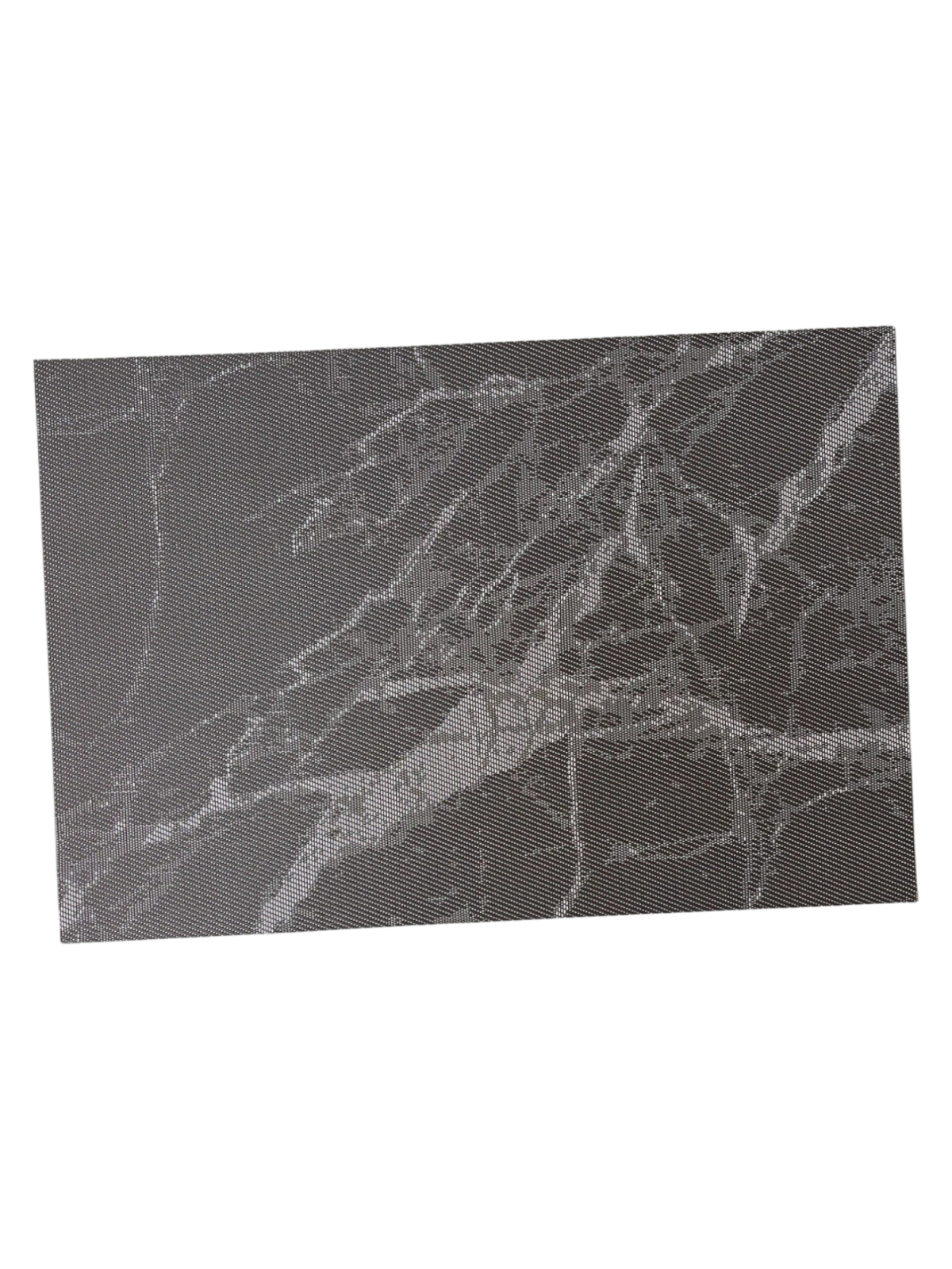 Individual Pvc De Marmol*6 30X45Cm - Imagen 3