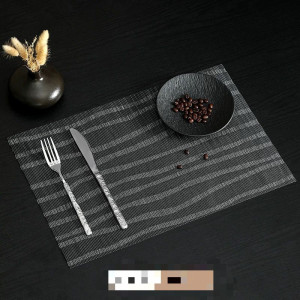 Placemat 6Pcs 30X45Cm