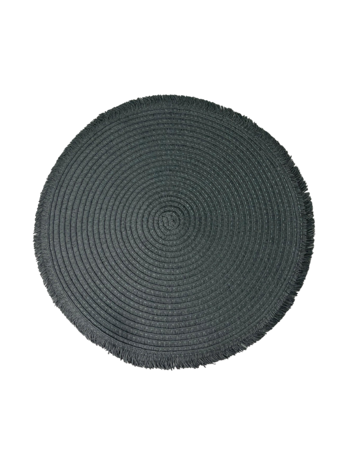 Carpeta Flecos Redondas  X6Pcs - Imagen 3