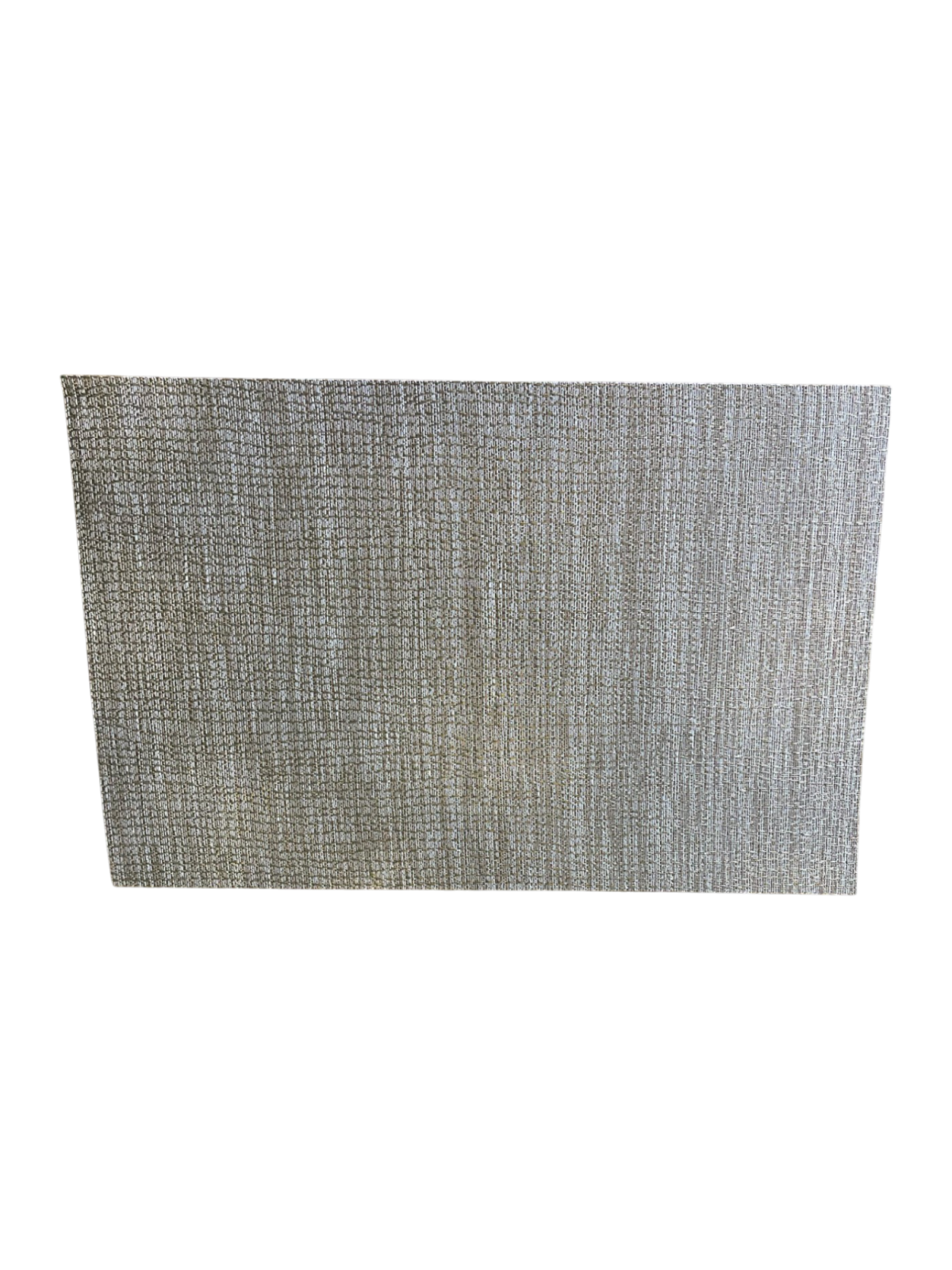 Individual Con Rayas 6Pcs 30X45Cm Aprox - Imagen 4