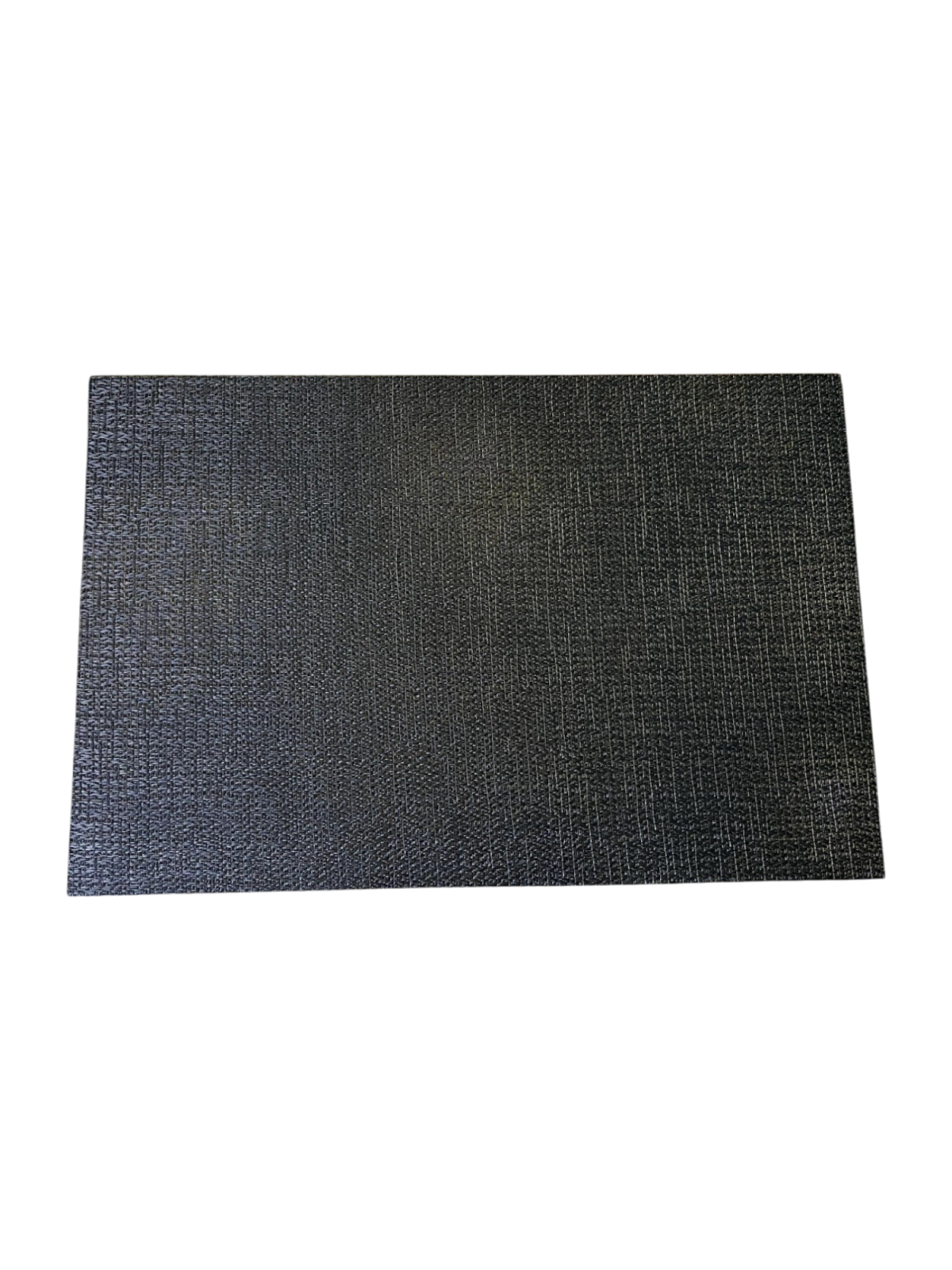 Individual Con Rayas 6Pcs 30X45Cm Aprox - Imagen 1