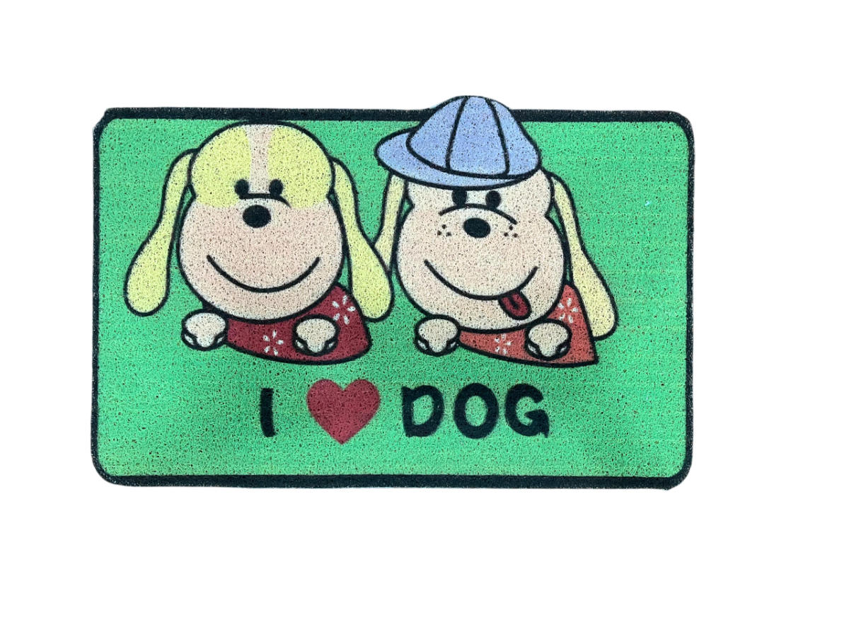 Alfombra De Mascotas - Imagen 6