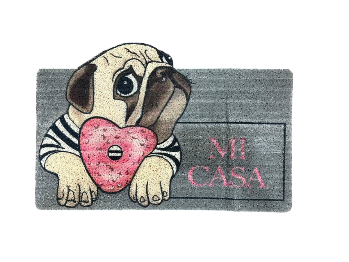 Alfombra De Mascotas - Imagen 7