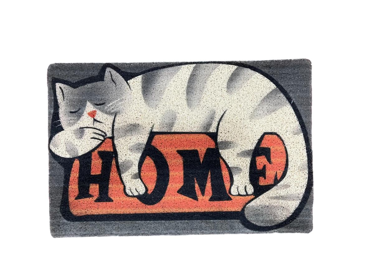 Alfombra De Mascotas - Imagen 5