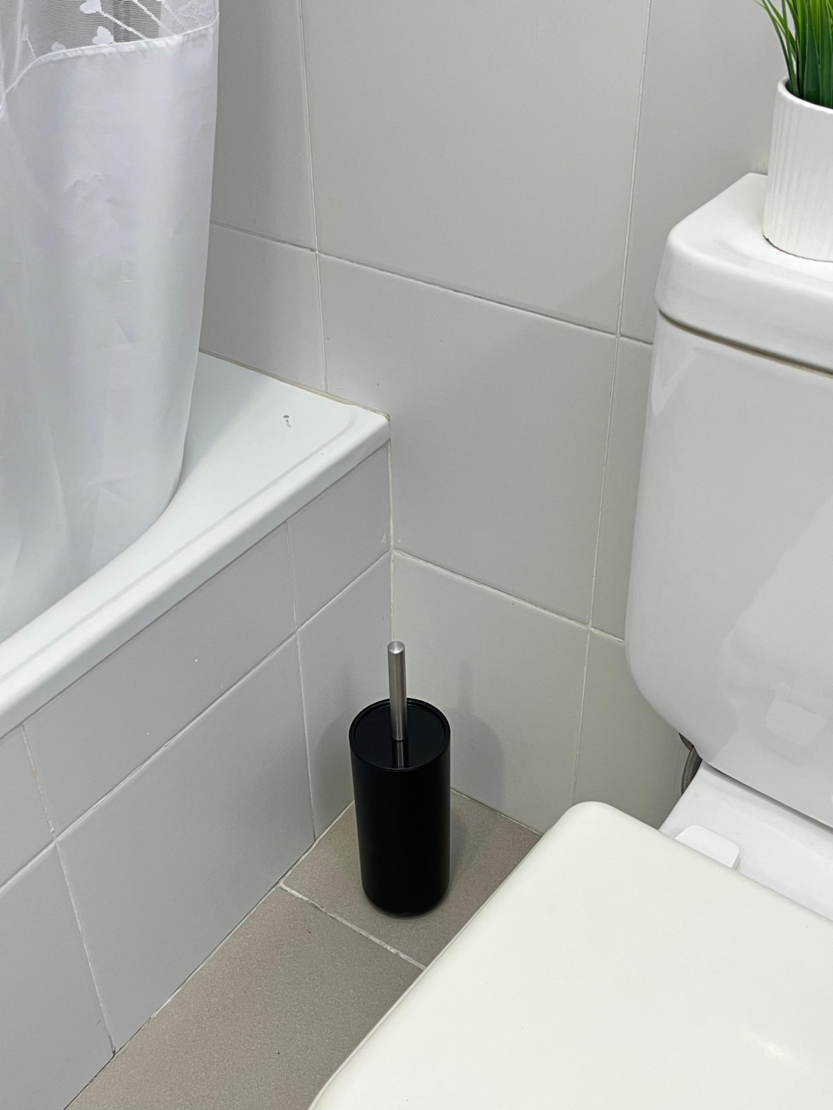 Cepillo De Baño - Imagen 2