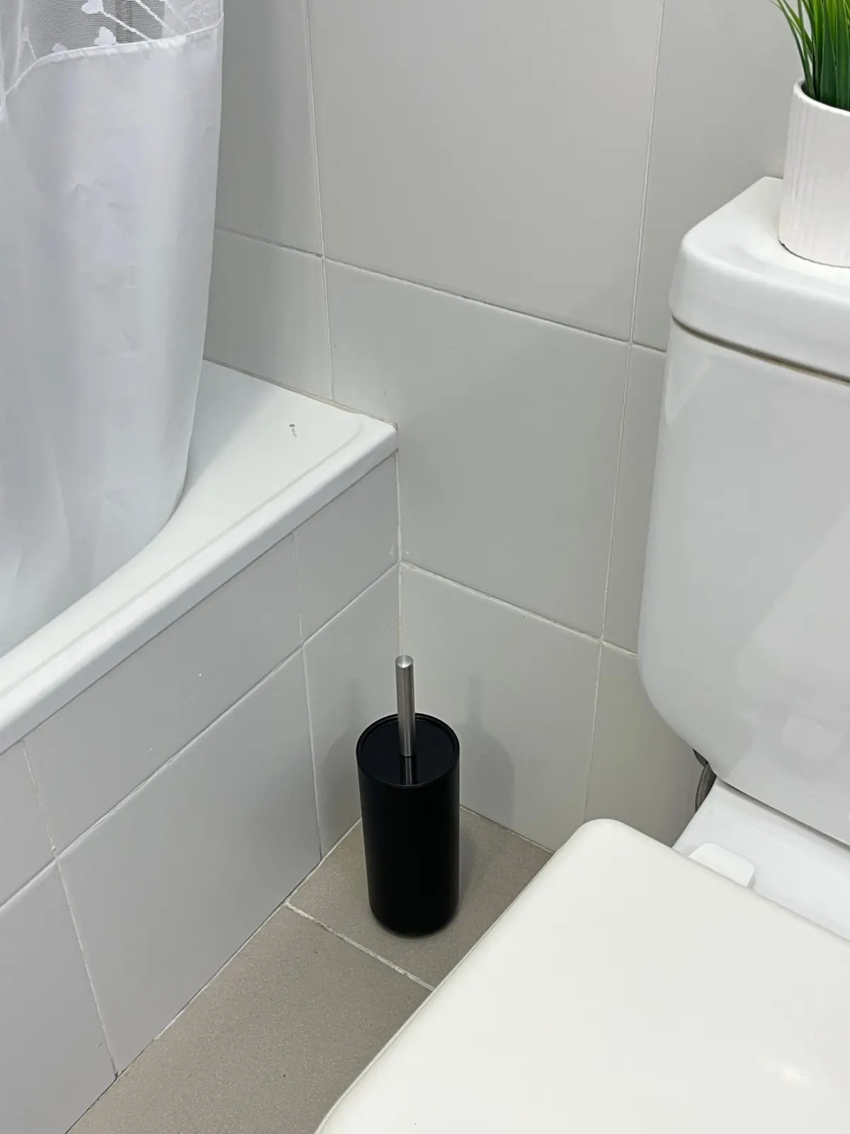 Cepillo De Baño - Imagen 2