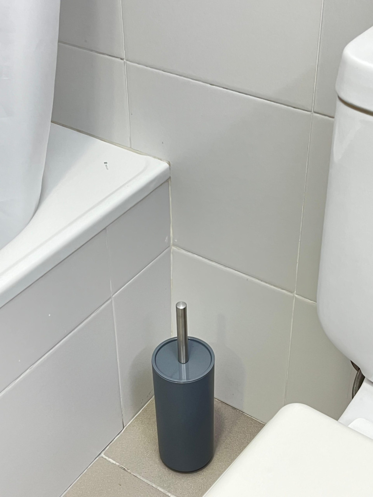 Cepillo De Baño - Imagen 3