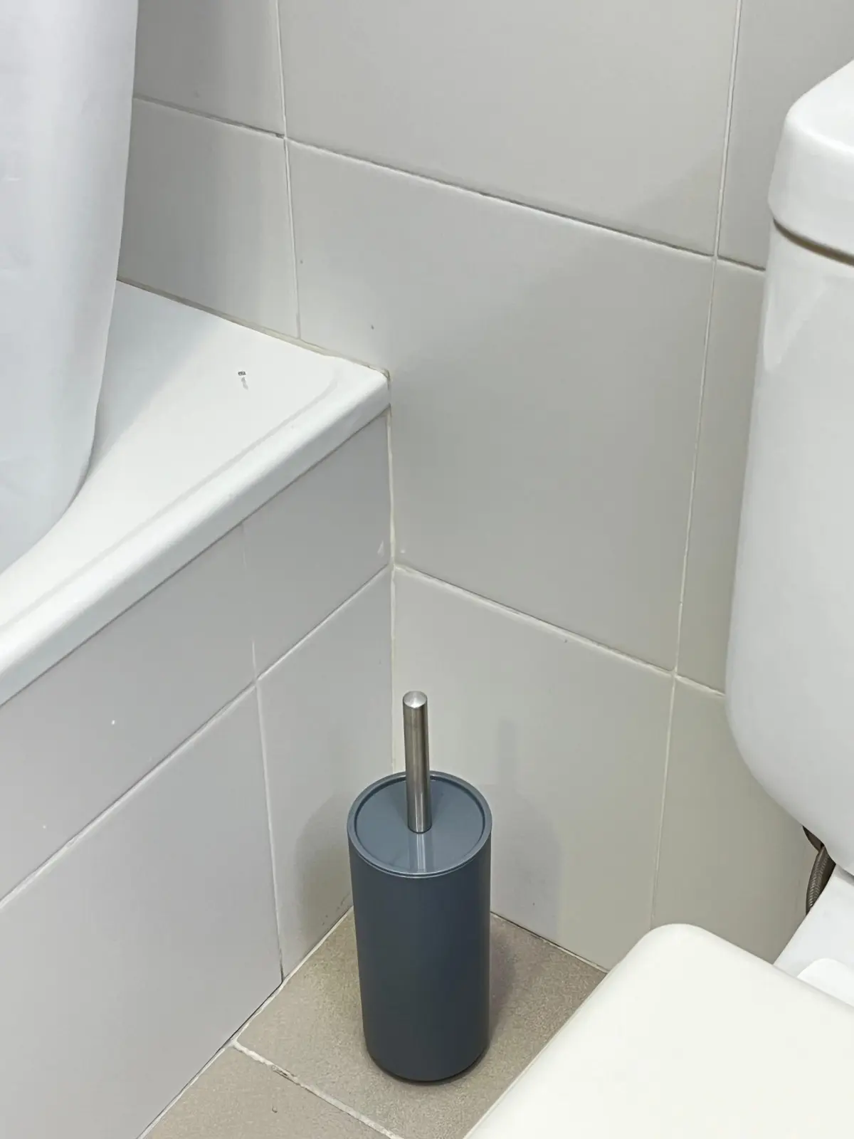 Cepillo De Baño - Imagen 3