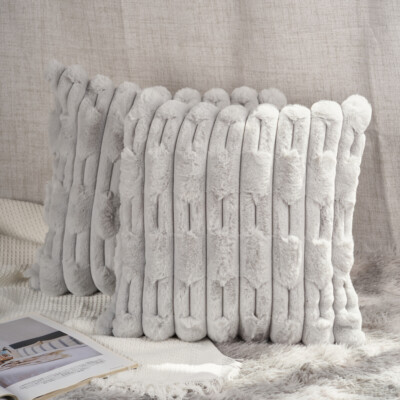 almohadones02088