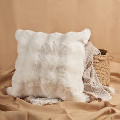 almohadones04142 scaled scaled