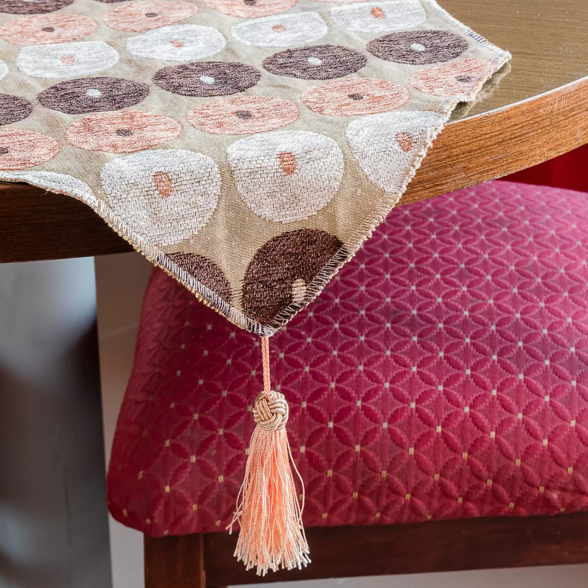 Camino Rustico 90Cm - Imagen 3