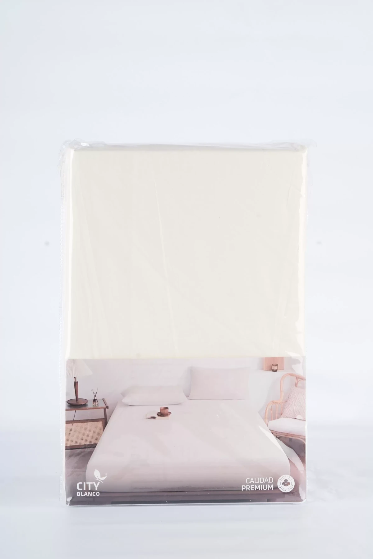 CityBlanco_12_htna-co_jpg