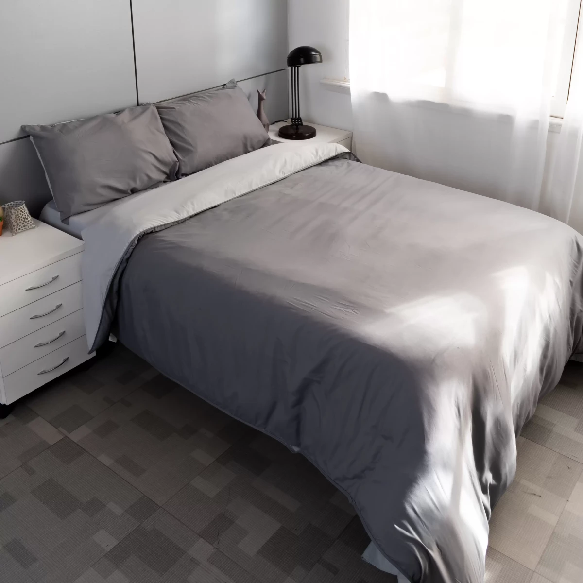 _DSC5945_k9wy-r0_JPG