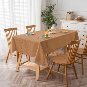 Mantel Antimancha 140X200Cm Aprox