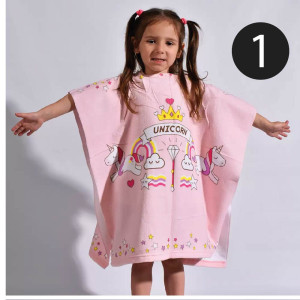 ponchos_Mesa de trabajo 1