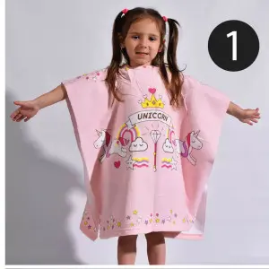 ponchos_Mesa de trabajo 1