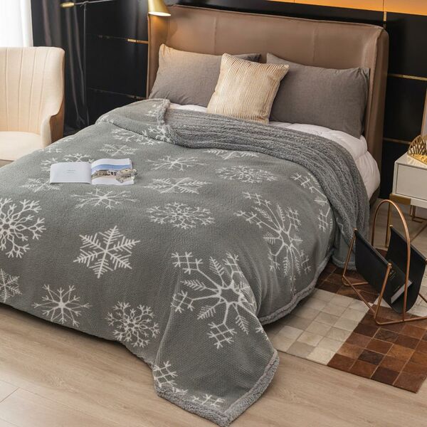 producto 10231 31490