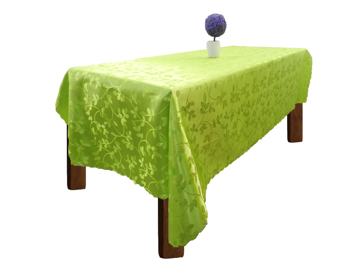 Mantel Relieve 140X250Cm - Imagen 3