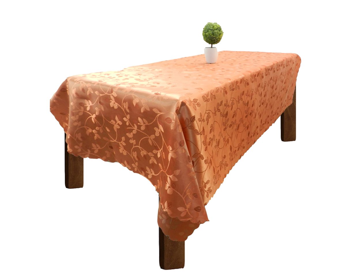 Mantel Relieve 140X310Cm - Imagen 3