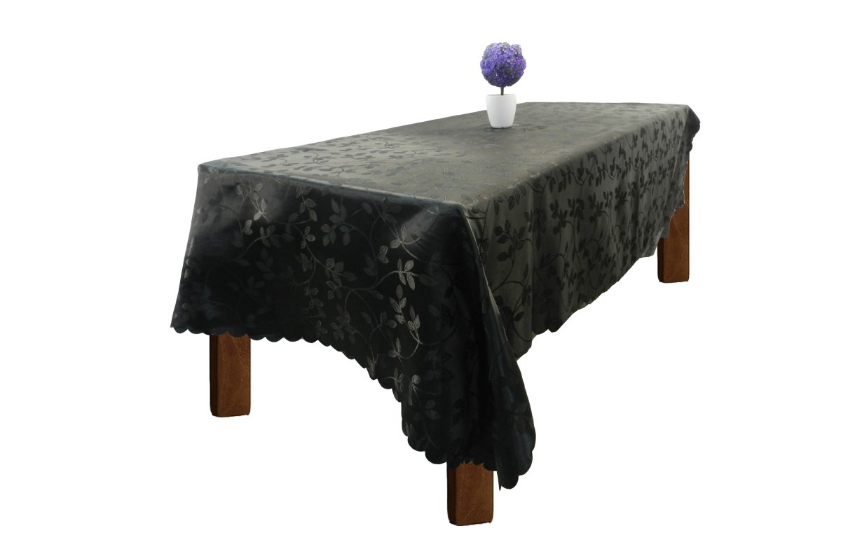 Mantel Relieve 140X310Cm - Imagen 6